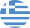 Greek