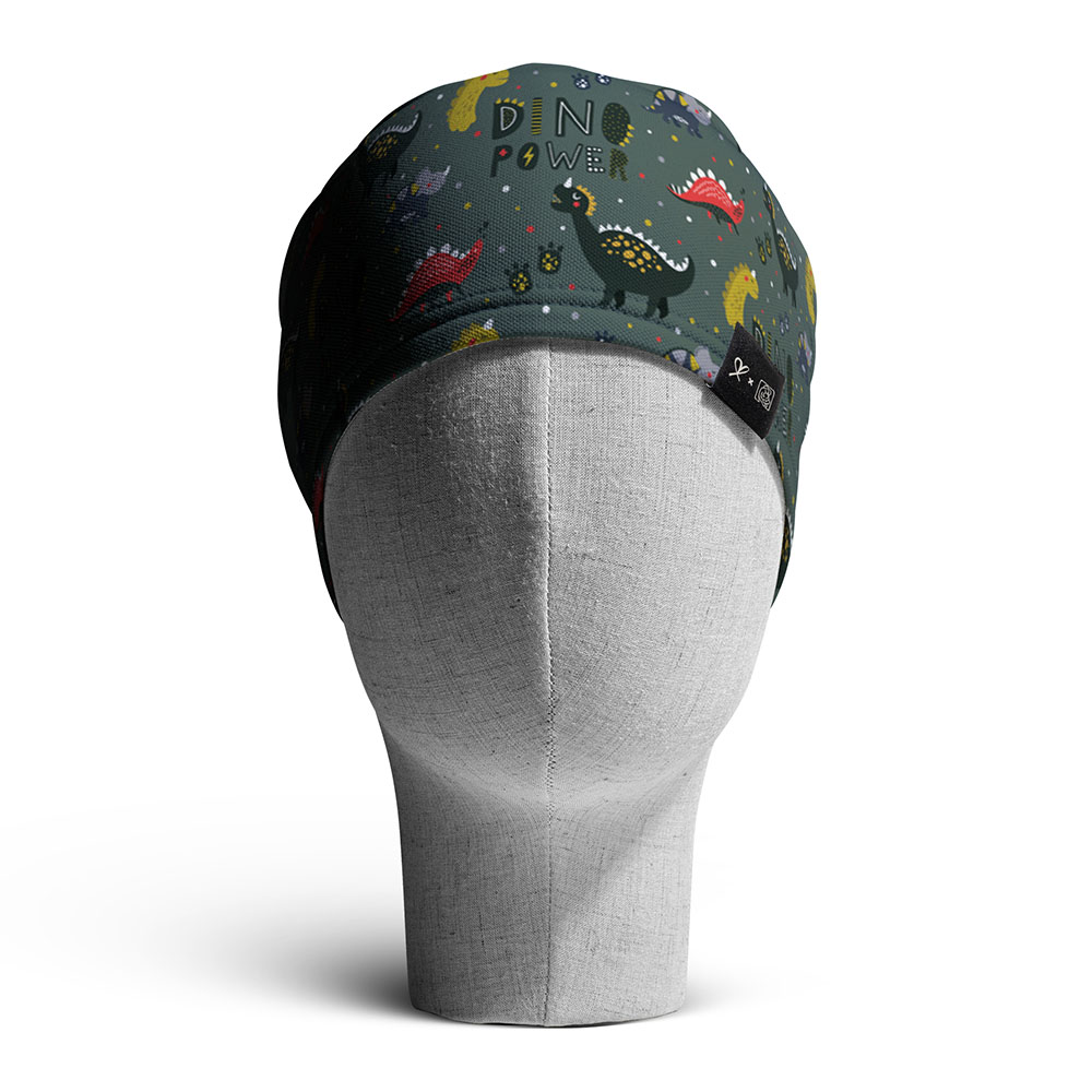 WCxElpida_front_Dino