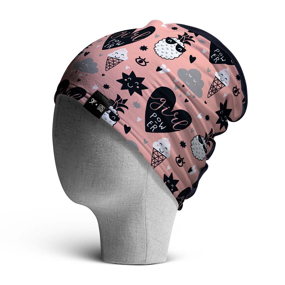 WCxElpida_side_GirlPower