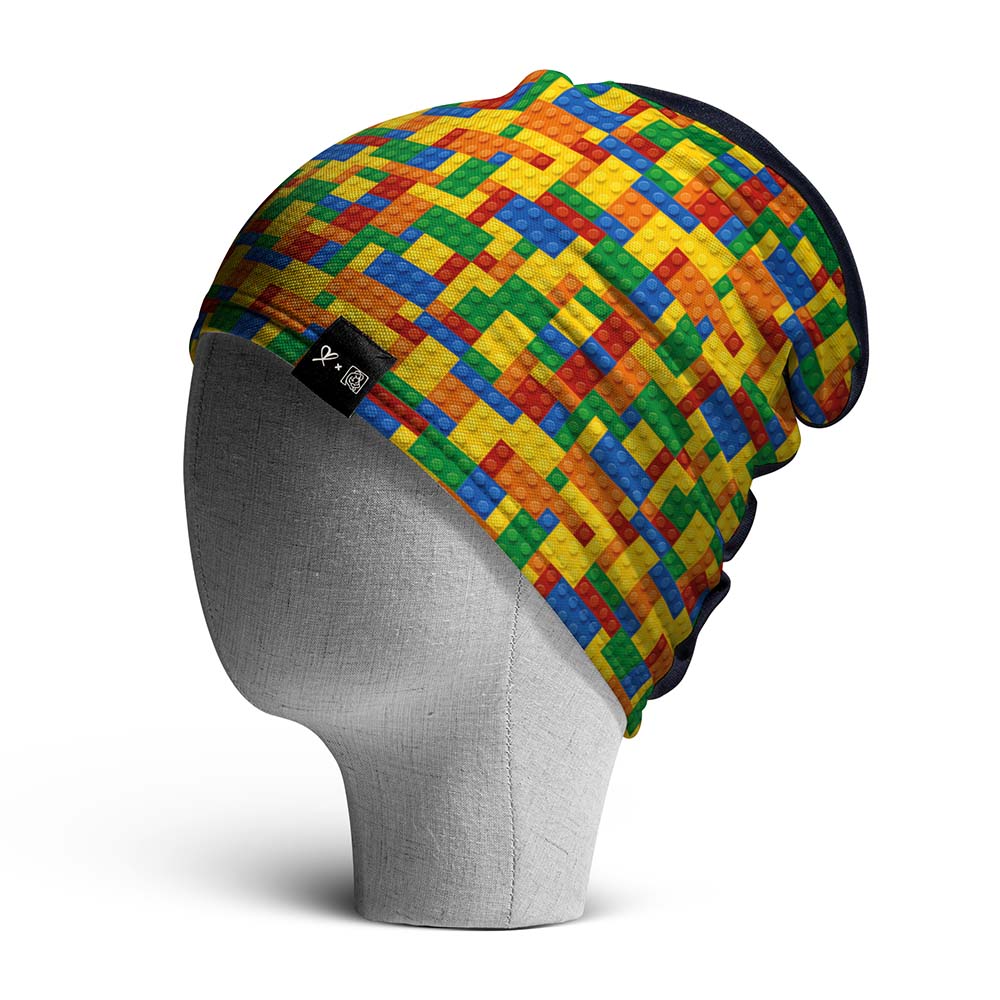 WCxElpida_side_Lego (1)