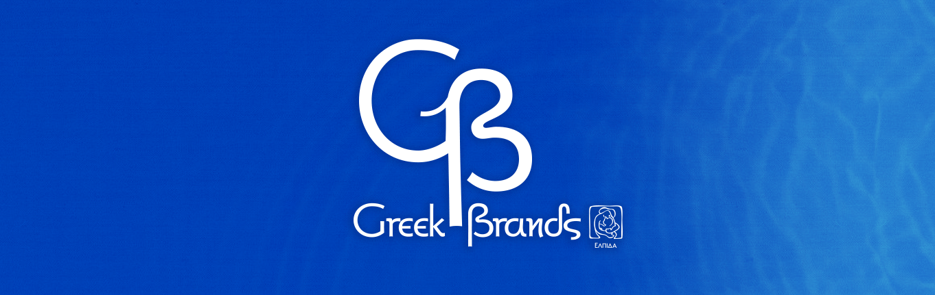 greek_bands_without