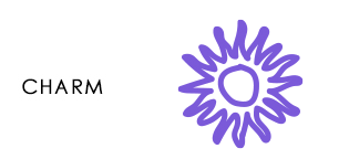 CHARM_button