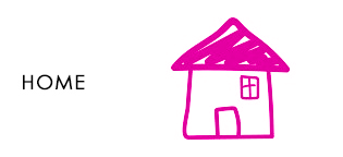 HOME_BUTTON