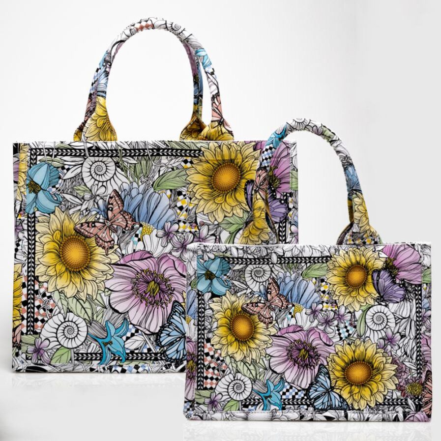 bag_extra_photo_2