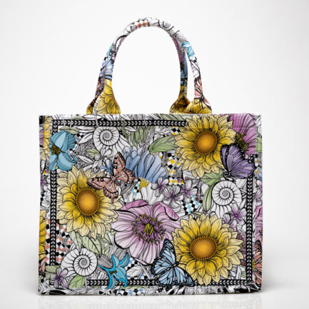 medium_tote_bag_1
