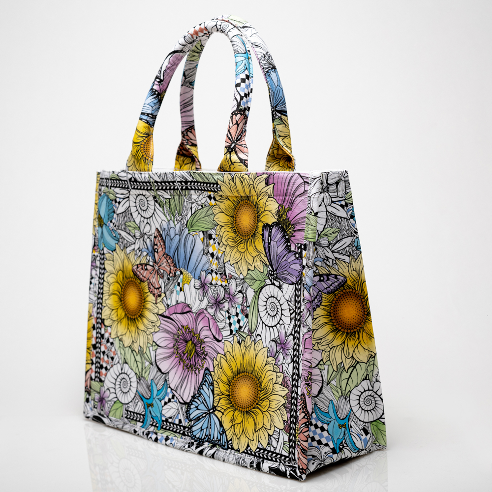 medium_tote_bag_2 medium_tote_bag_2