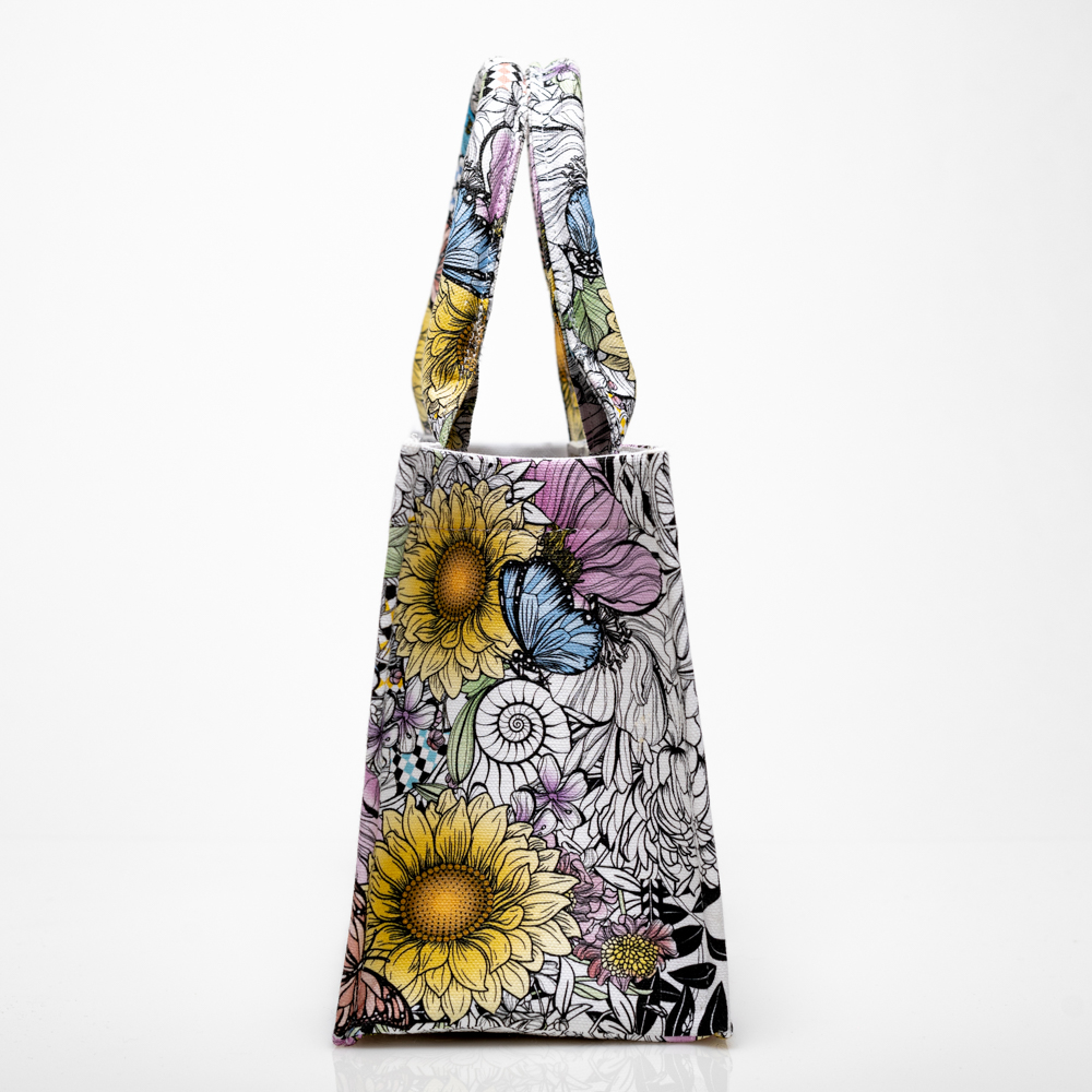 small_tote_bag_3