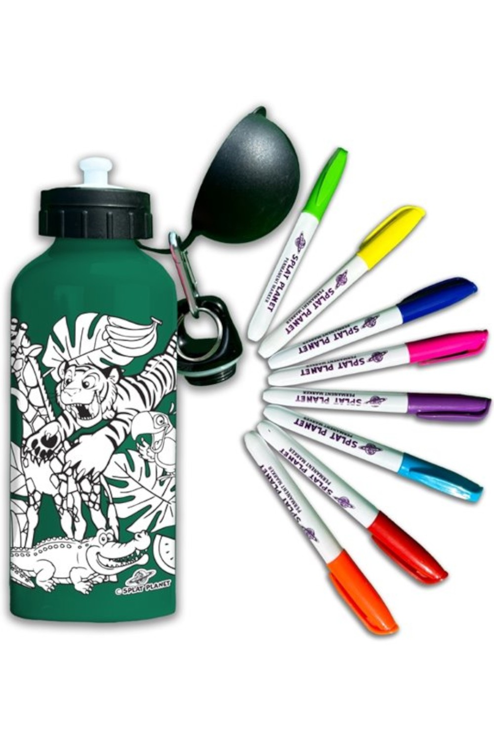 splatplanetmpoykalialoyminioysafari600mlme8markadoroyscia5-zwcrafiseto