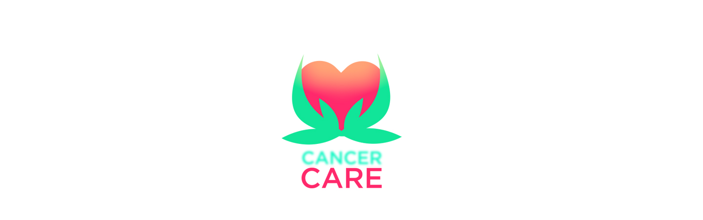 CANCER CARE
