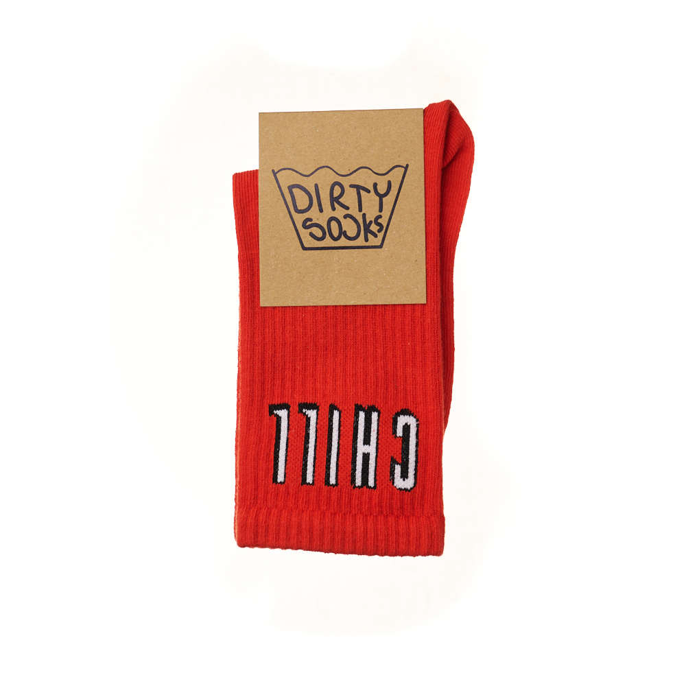 04 Capture Shocks 00175