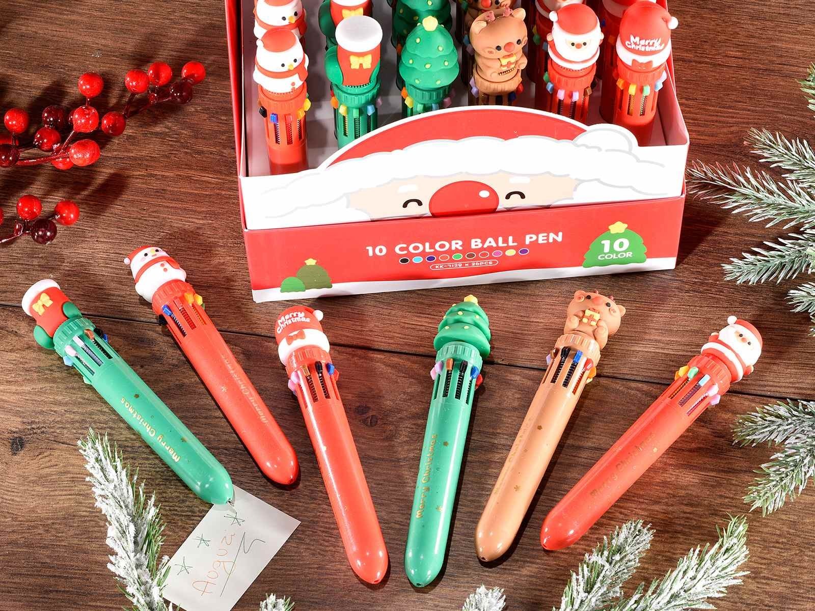 grossista-cartoleria-penne-natale-multicolore_544764_1