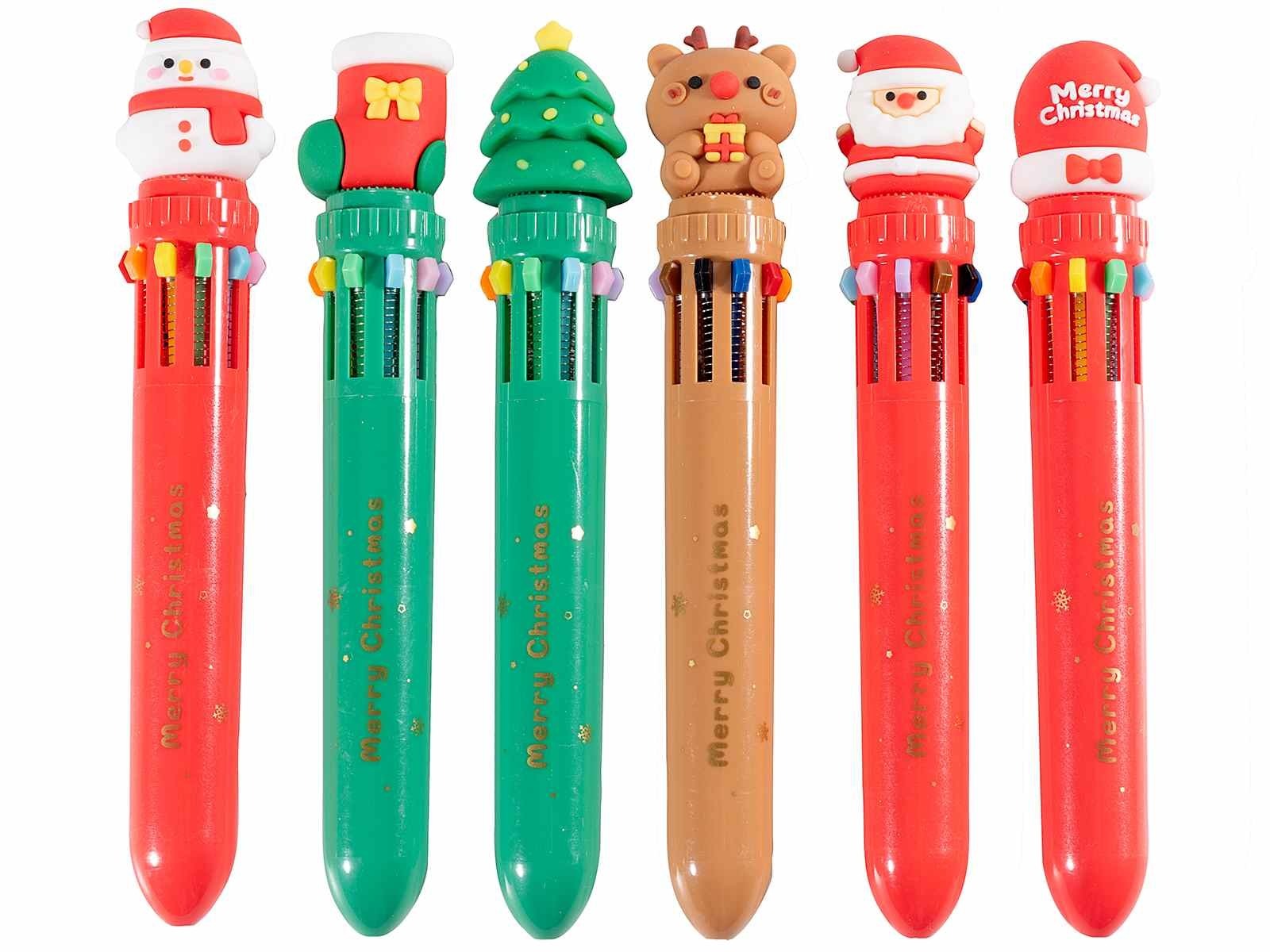 grossista-cartoleria-penne-natale-multicolore_544764_2