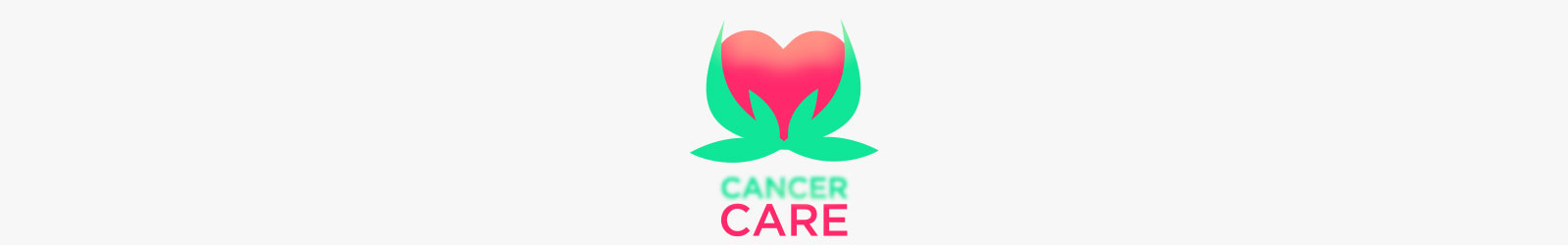CANCER CARE