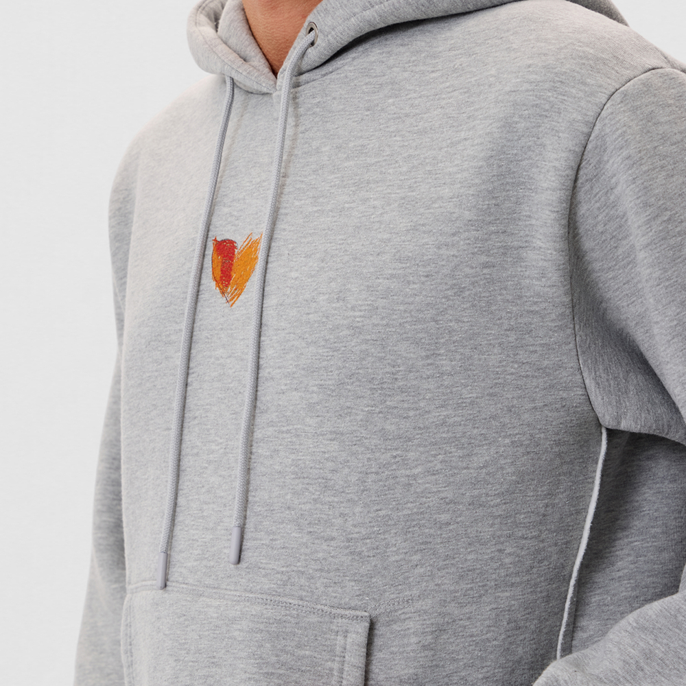 EDLMH000141_1007_3_man