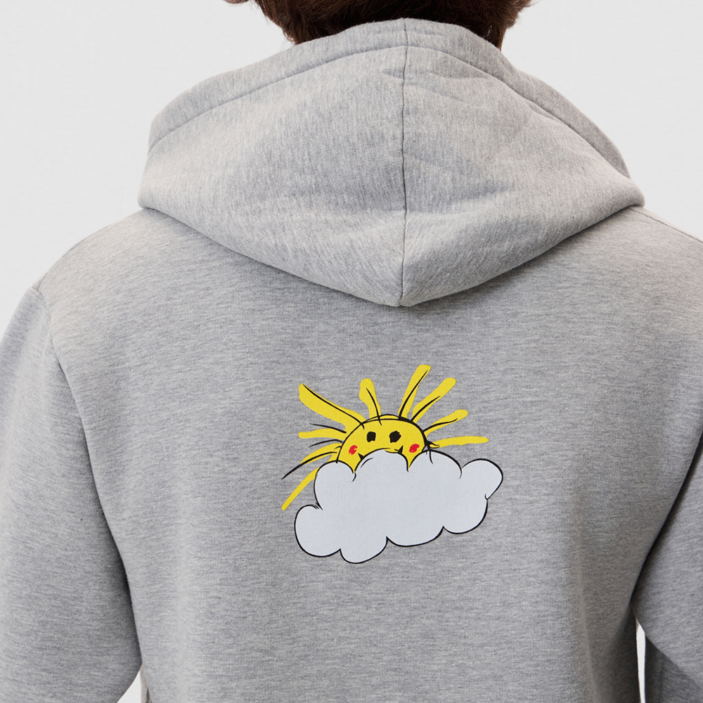 EDLMH000141_1007_4_man