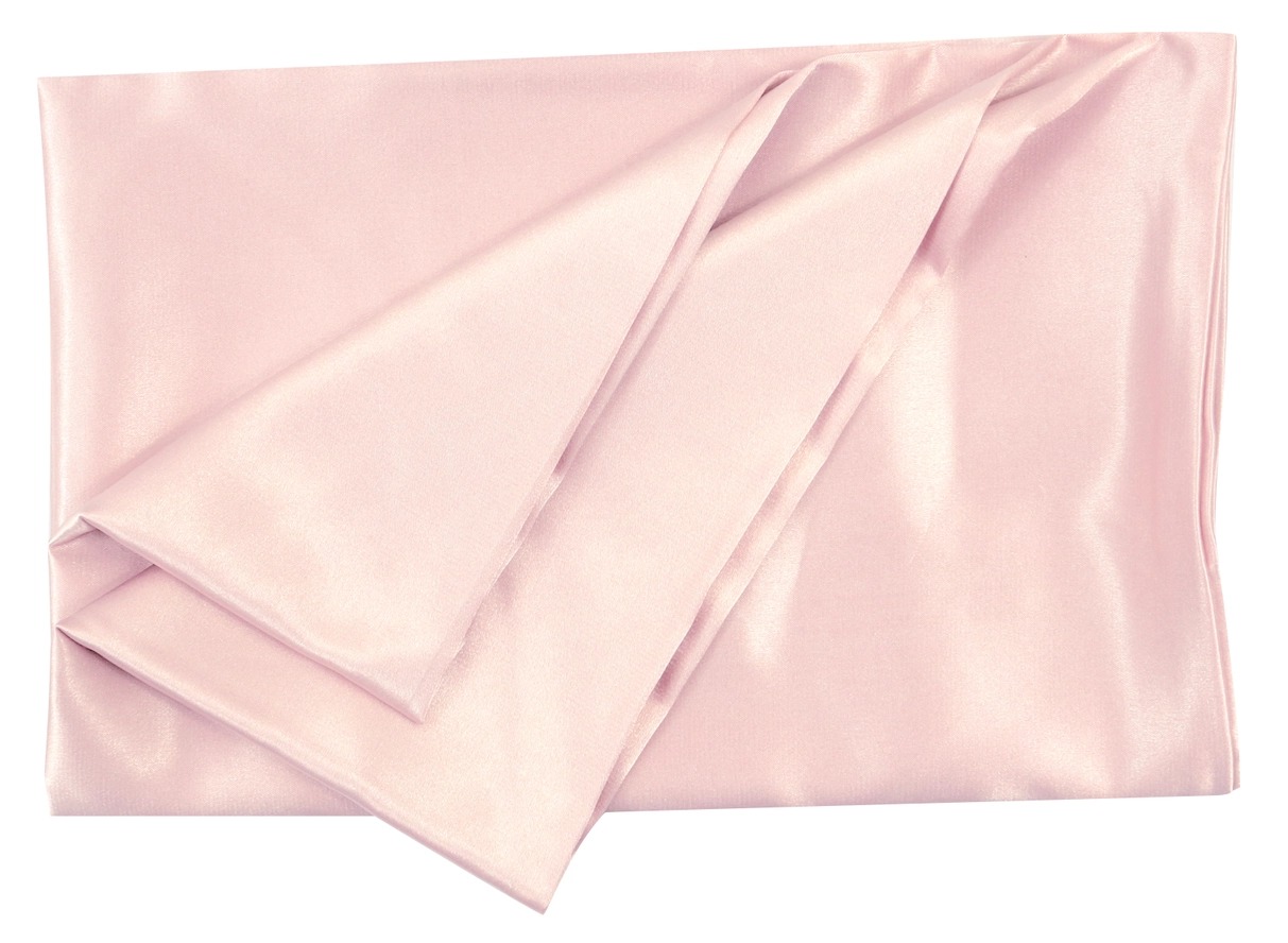 pillowcase blush 2