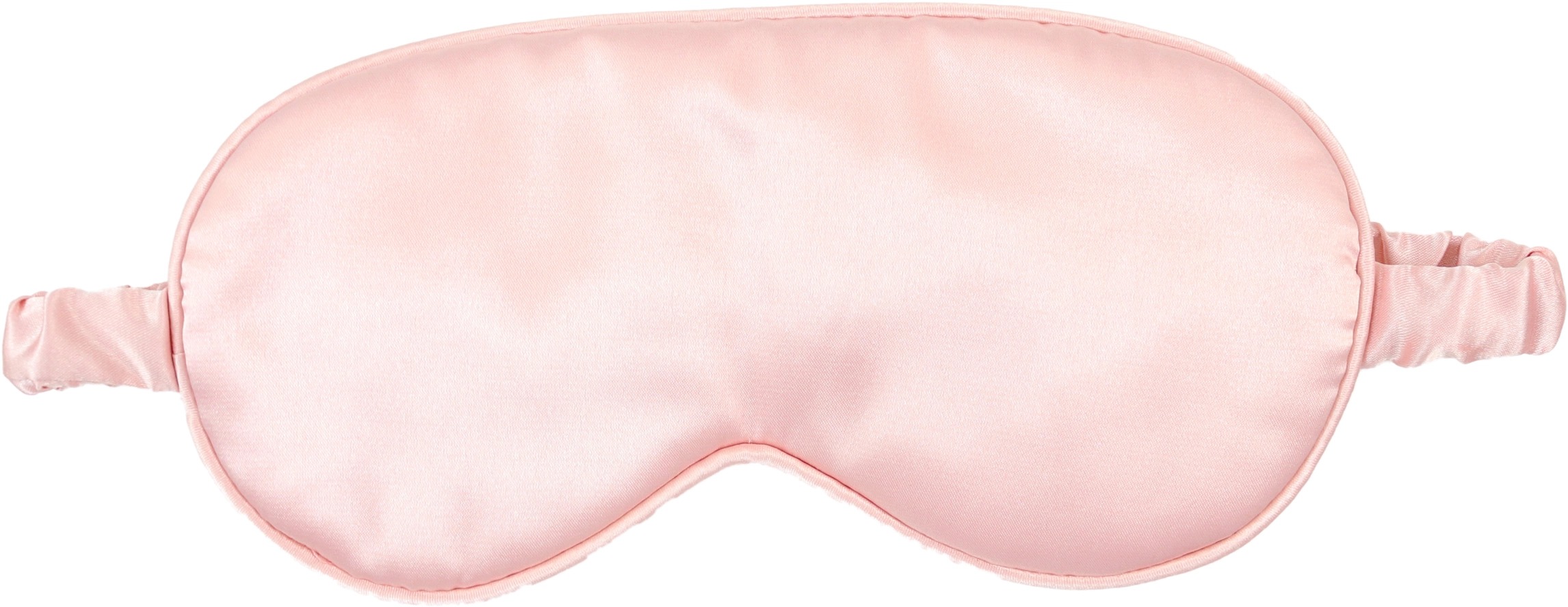 pillowcase blush 3