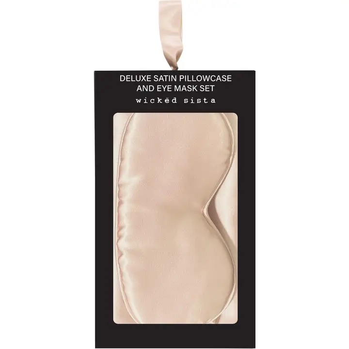 pillowcase latte 1