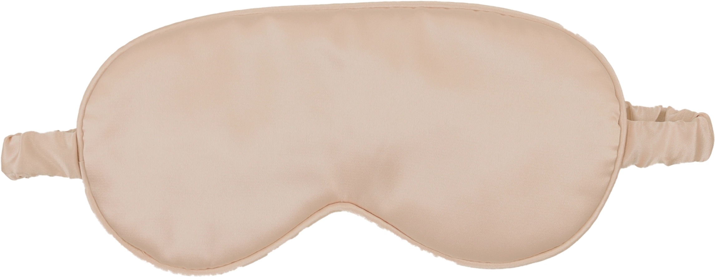 pillowcase latte 2