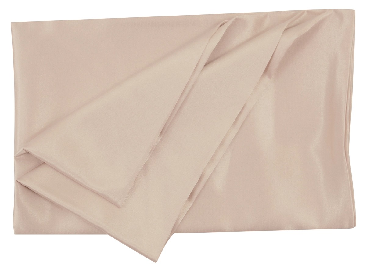 pillowcase latte 3