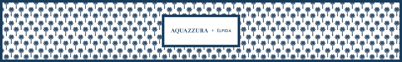 AQUAZZURA